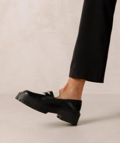 Theshoecabinet.shopb92d5b4675 5