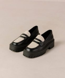 Theshoecabinet.shopb92d5b4675 6