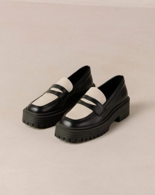 Theshoecabinet.shopb92d5b4675 6