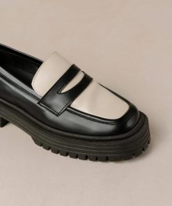 Theshoecabinet.shopb92d5b4675 7