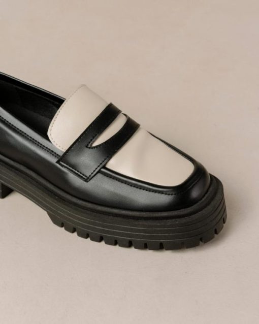 Theshoecabinet.shopb92d5b4675 7