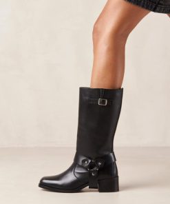 Theshoecabinet.shopb9c2385024 1