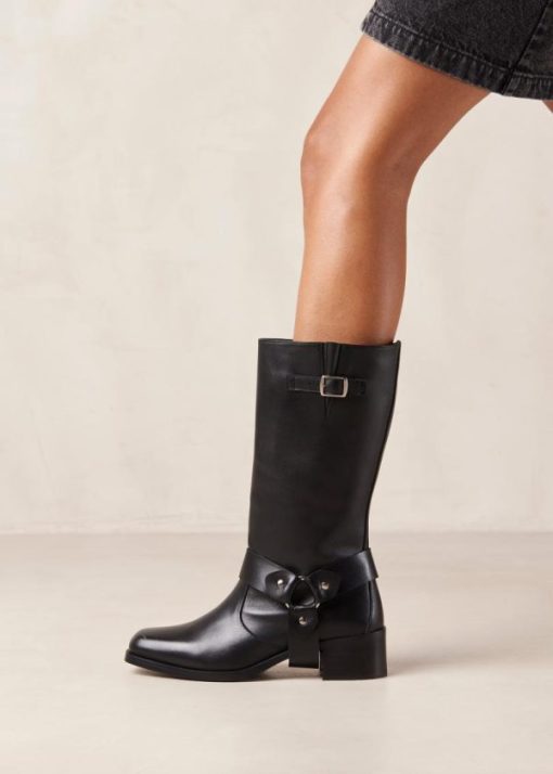 Theshoecabinet.shopb9c2385024 1