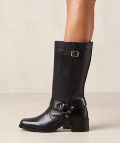Theshoecabinet.shopb9c2385024 2