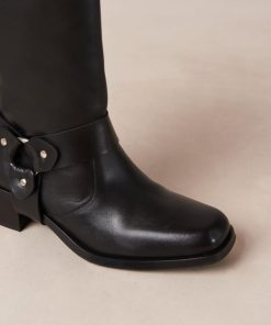 Theshoecabinet.shopb9c2385024 6