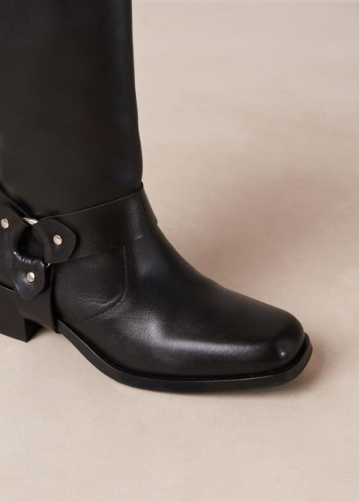 Theshoecabinet.shopb9c2385024 6