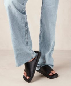 Theshoecabinet.shopb9edf7eda5 3
