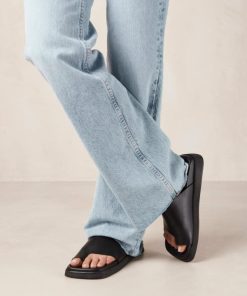 Theshoecabinet.shopb9edf7eda5 4
