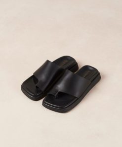 Theshoecabinet.shopb9edf7eda5 5