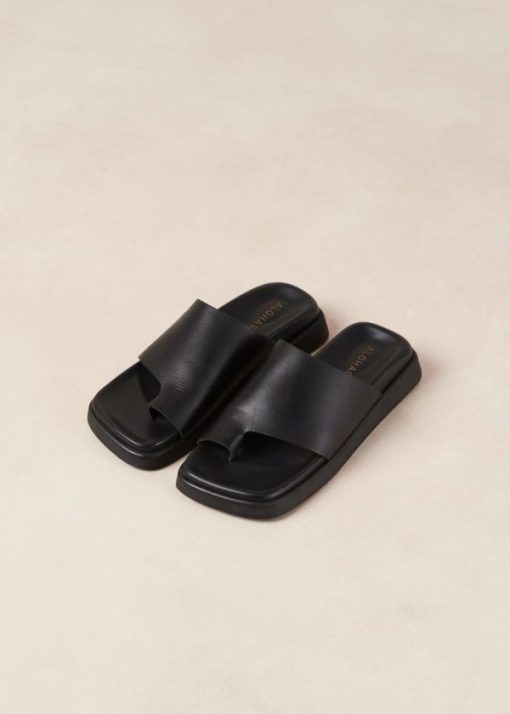Theshoecabinet.shopb9edf7eda5 5