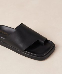 Theshoecabinet.shopb9edf7eda5 6