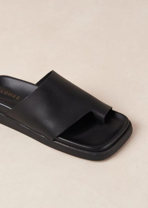 Theshoecabinet.shopb9edf7eda5 6