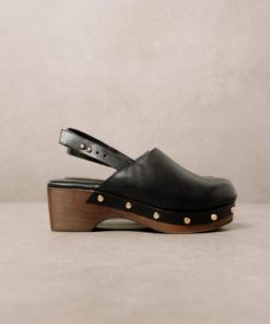 Theshoecabinet.shopba76e5f7f8 2