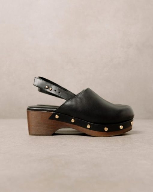Theshoecabinet.shopba76e5f7f8 2