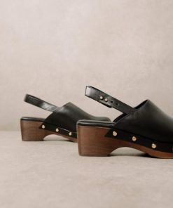 Theshoecabinet.shopba76e5f7f8 3