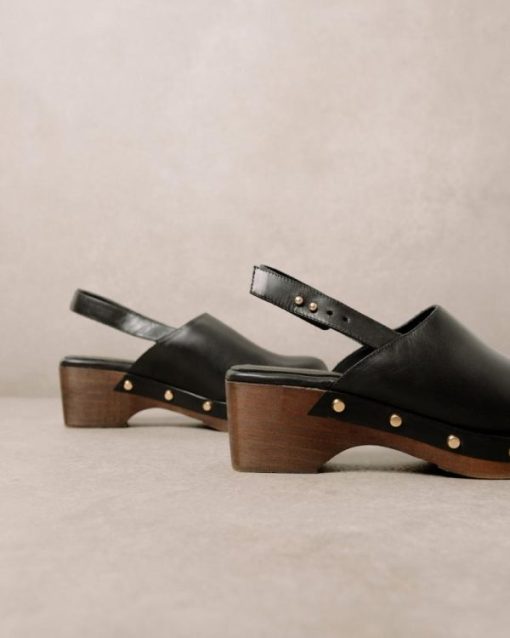 Theshoecabinet.shopba76e5f7f8 3
