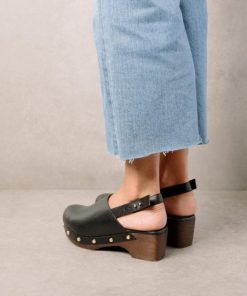 Theshoecabinet.shopba76e5f7f8 8