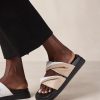 Theshoecabinet.shopbb5232d323 1