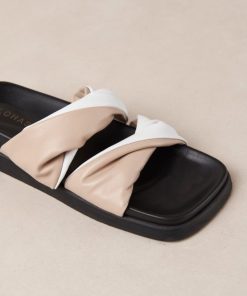 Theshoecabinet.shopbb5232d323 6