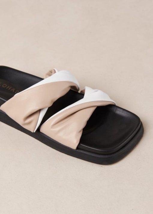 Theshoecabinet.shopbb5232d323 6