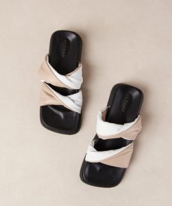 Theshoecabinet.shopbb5232d323 7