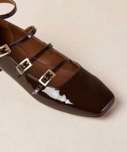 Theshoecabinet.shopbb94a8b95e 6