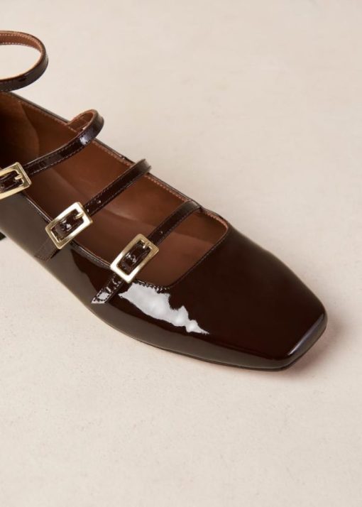 Theshoecabinet.shopbb94a8b95e 6