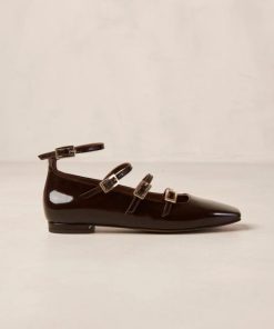 Theshoecabinet.shopbb94a8b95e 7