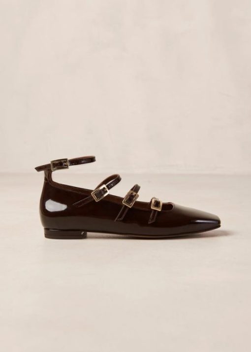 Theshoecabinet.shopbb94a8b95e 7