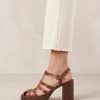 Theshoecabinet.shopbba4df417a 1