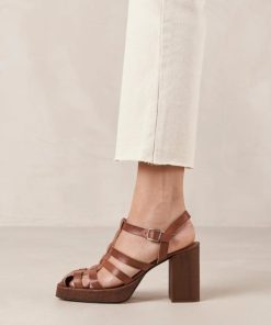 Theshoecabinet.shopbba4df417a 1