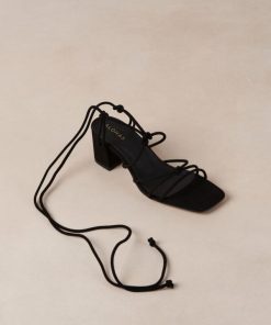 Theshoecabinet.shopbbf688e977 6