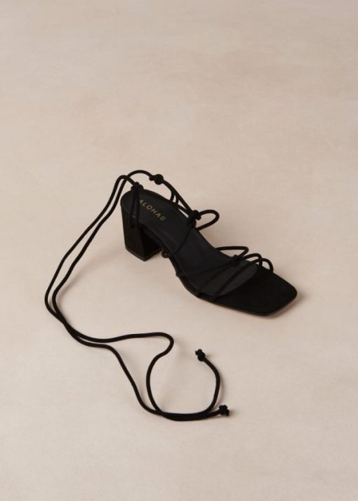 Theshoecabinet.shopbbf688e977 6