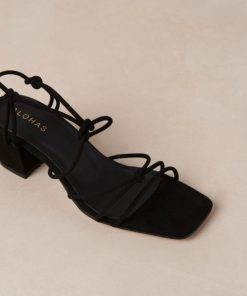 Theshoecabinet.shopbbf688e977 7