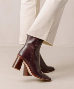 Theshoecabinet.shopbccfd6021d 2