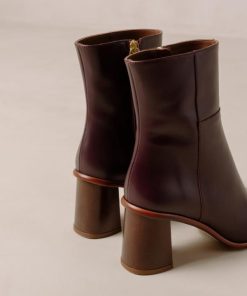 Theshoecabinet.shopbccfd6021d 8
