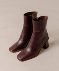 Theshoecabinet.shopbccfd6021d 9
