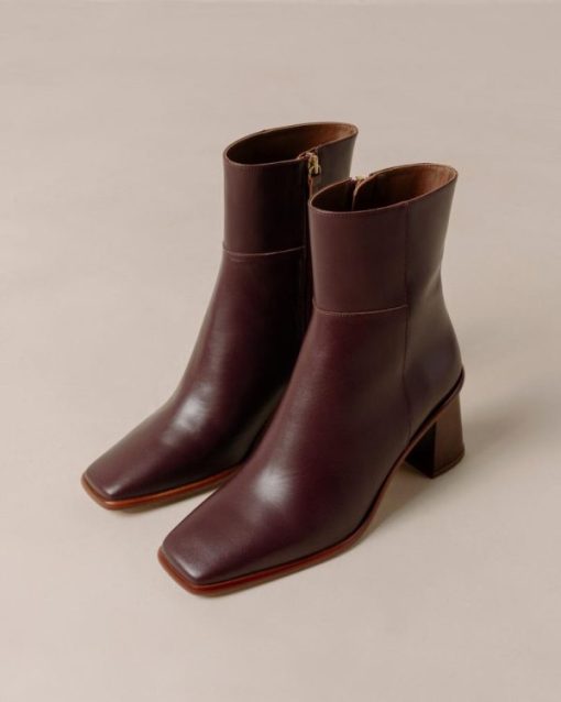 Theshoecabinet.shopbccfd6021d 9
