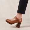 Theshoecabinet.shopbce1ecee52 1