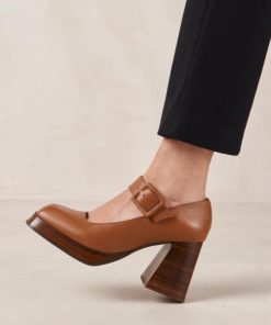 Theshoecabinet.shopbce1ecee52 1