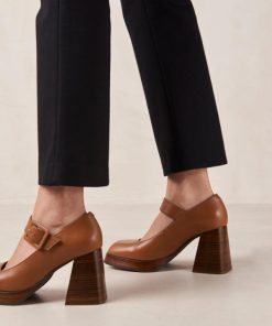 Theshoecabinet.shopbce1ecee52 2