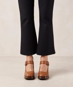 Theshoecabinet.shopbce1ecee52 3