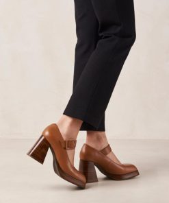 Theshoecabinet.shopbce1ecee52 4