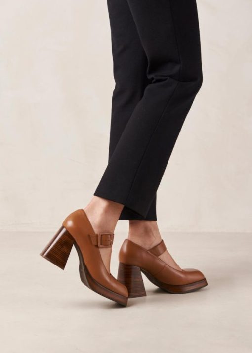 Theshoecabinet.shopbce1ecee52 4