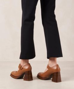 Theshoecabinet.shopbce1ecee52 5