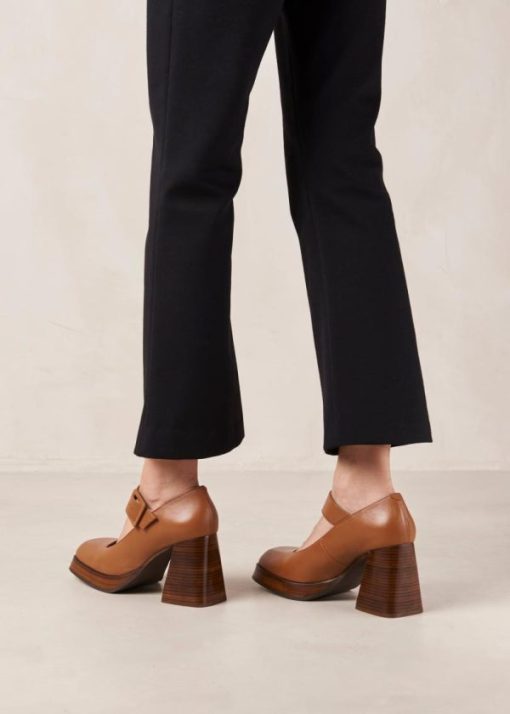 Theshoecabinet.shopbce1ecee52 5