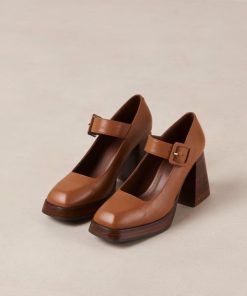 Theshoecabinet.shopbce1ecee52 6