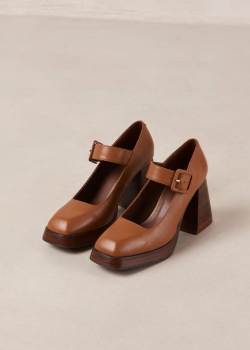 Theshoecabinet.shopbce1ecee52 6