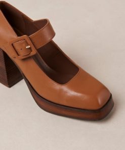 Theshoecabinet.shopbce1ecee52 7