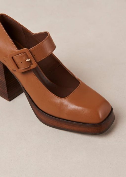 Theshoecabinet.shopbce1ecee52 7